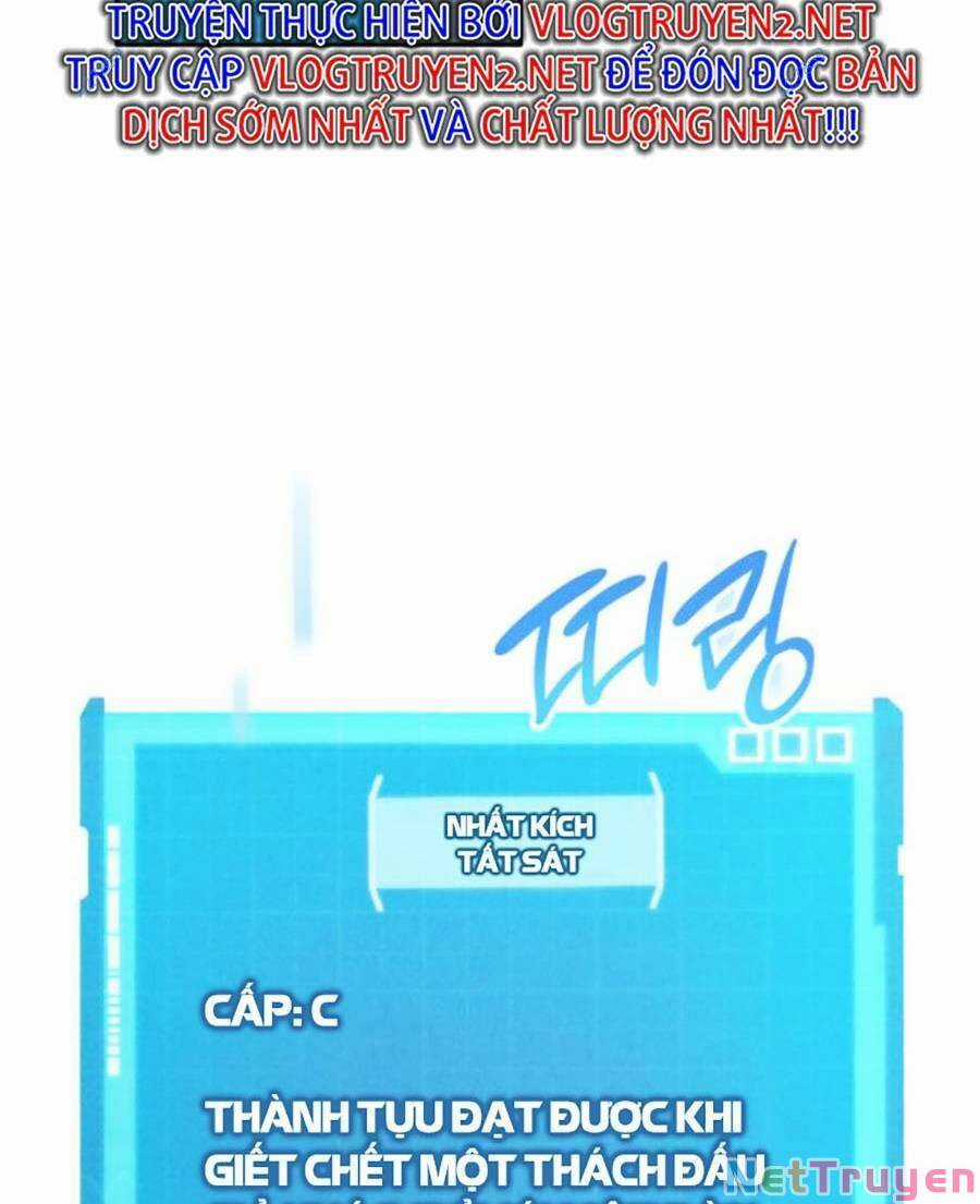 Vô Hạn Tử Linh Sư Chapter 16 trang 97