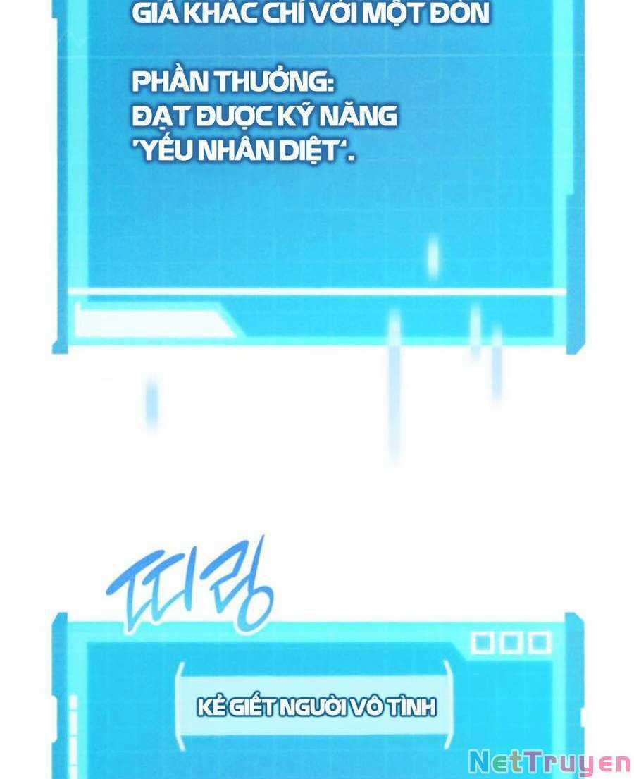 Vô Hạn Tử Linh Sư Chapter 16 trang 98