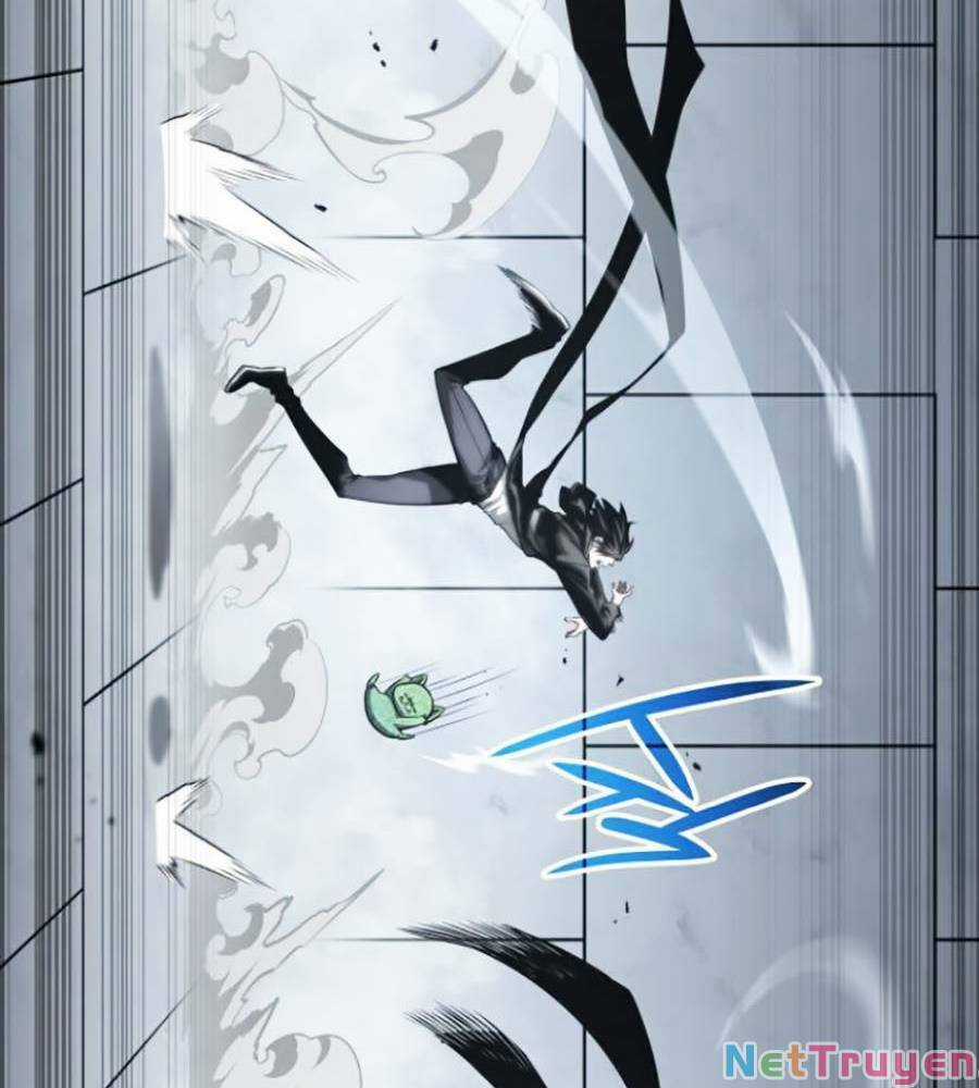 Vô Hạn Tử Linh Sư Chapter 17 trang 10