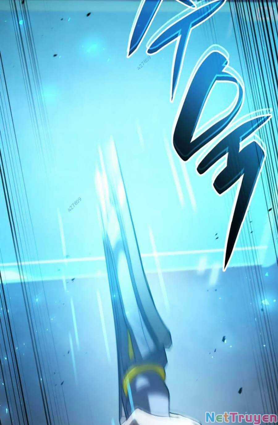 Vô Hạn Tử Linh Sư Chapter 17 trang 100