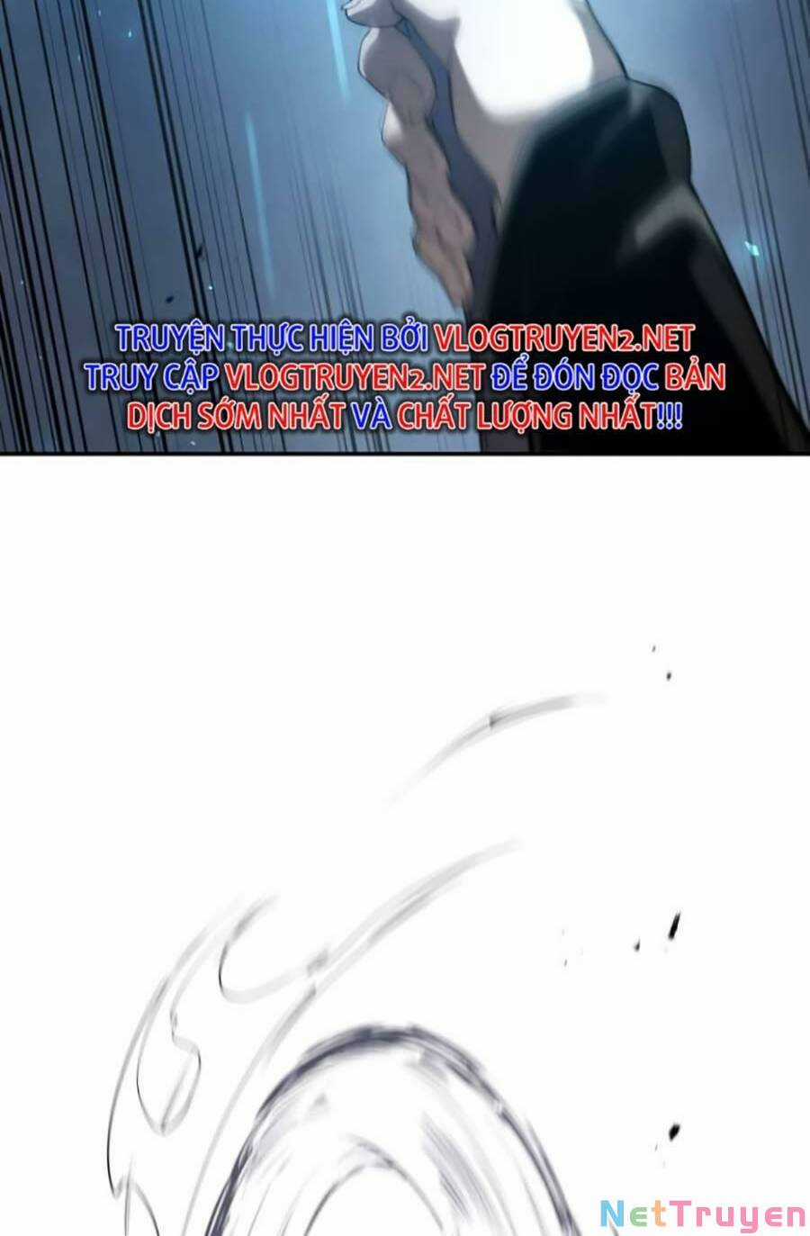 Vô Hạn Tử Linh Sư Chapter 17 trang 101