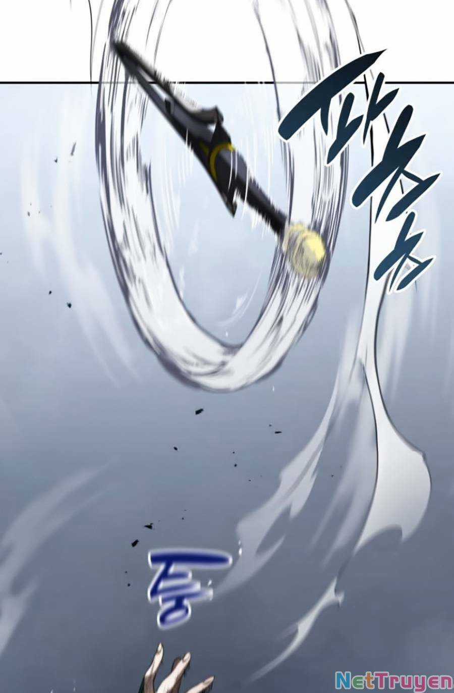 Vô Hạn Tử Linh Sư Chapter 17 trang 102