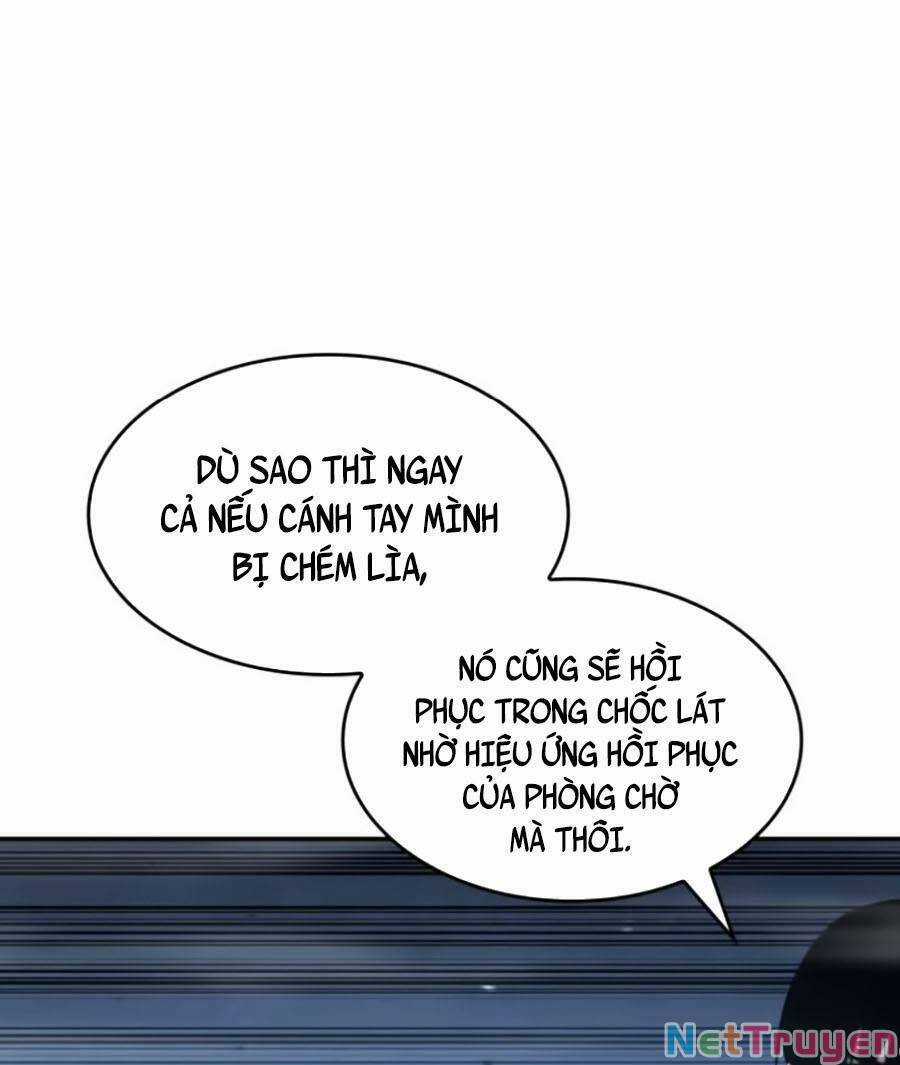 Vô Hạn Tử Linh Sư Chapter 17 trang 104