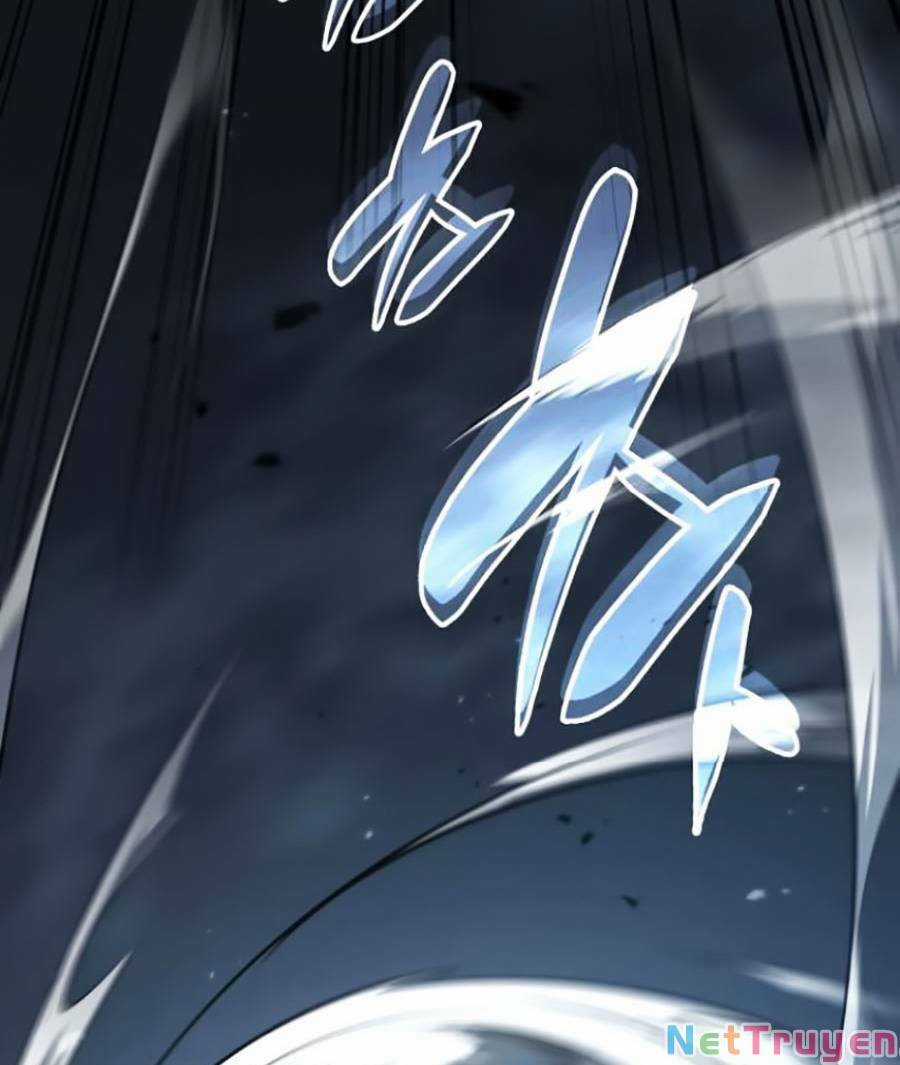 Vô Hạn Tử Linh Sư Chapter 17 trang 106