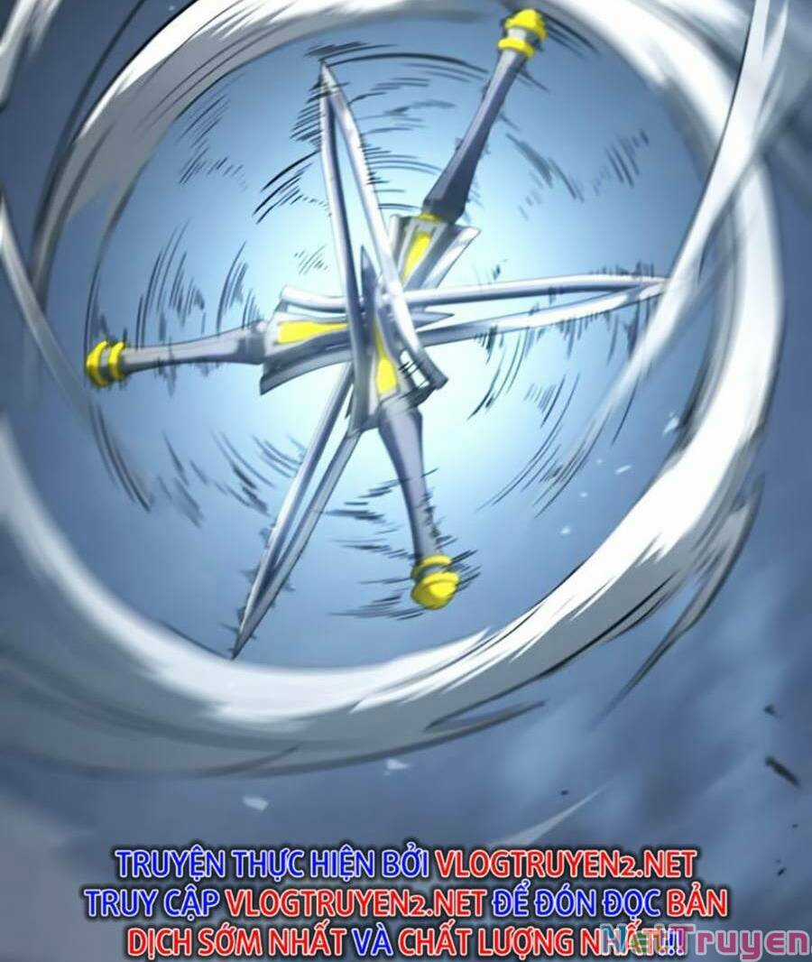 Vô Hạn Tử Linh Sư Chapter 17 trang 107