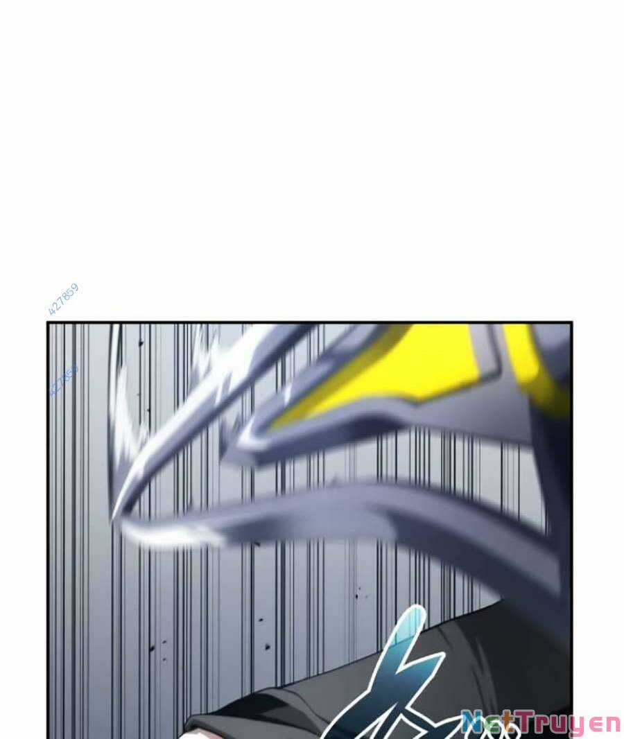 Vô Hạn Tử Linh Sư Chapter 17 trang 109