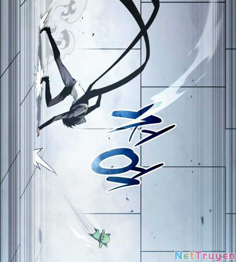 Vô Hạn Tử Linh Sư Chapter 17 trang 11