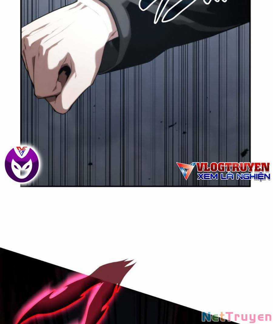 Vô Hạn Tử Linh Sư Chapter 17 trang 110