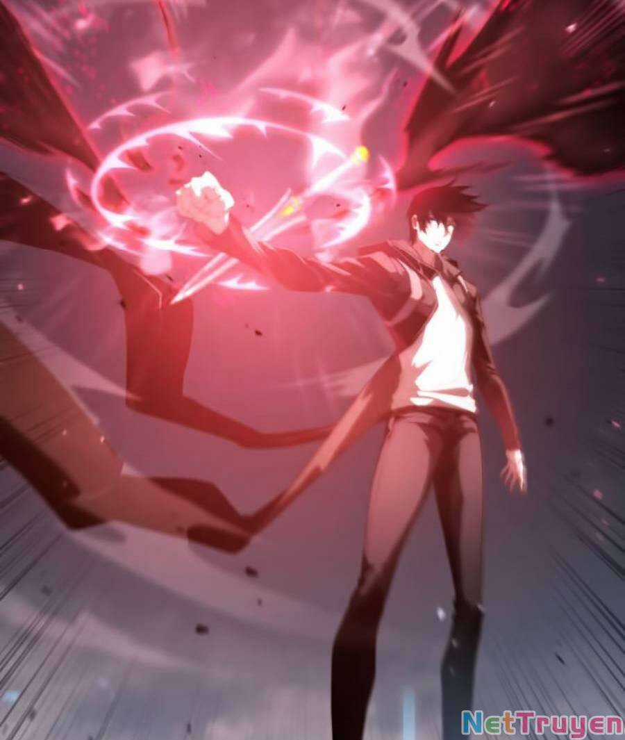 Vô Hạn Tử Linh Sư Chapter 17 trang 112