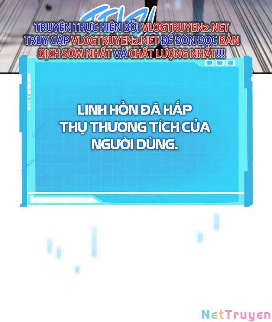 Vô Hạn Tử Linh Sư Chapter 17 trang 113