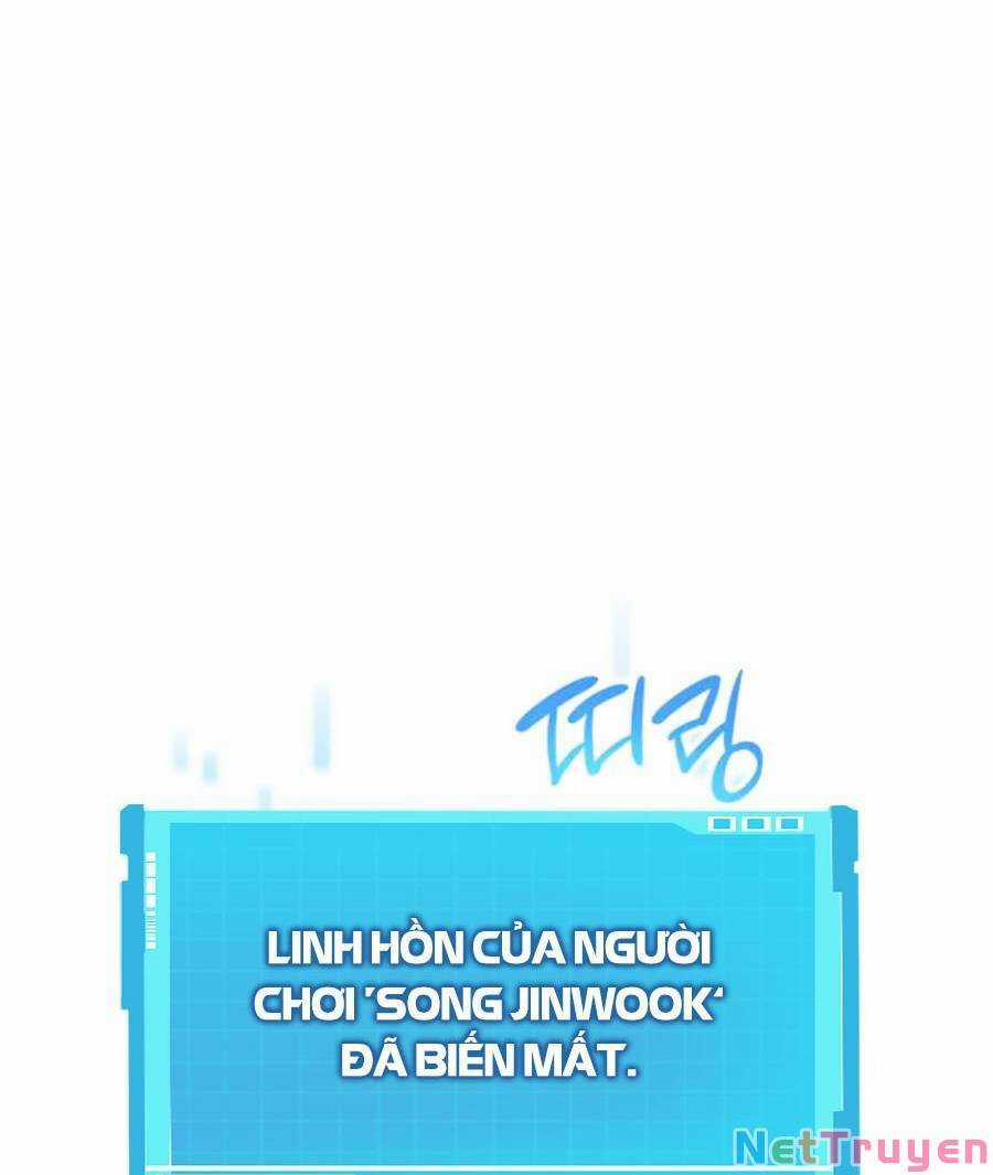 Vô Hạn Tử Linh Sư Chapter 17 trang 114