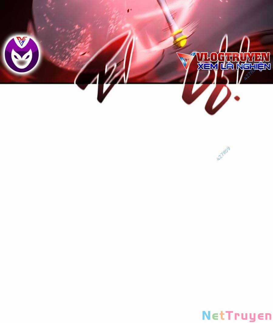 Vô Hạn Tử Linh Sư Chapter 17 trang 116