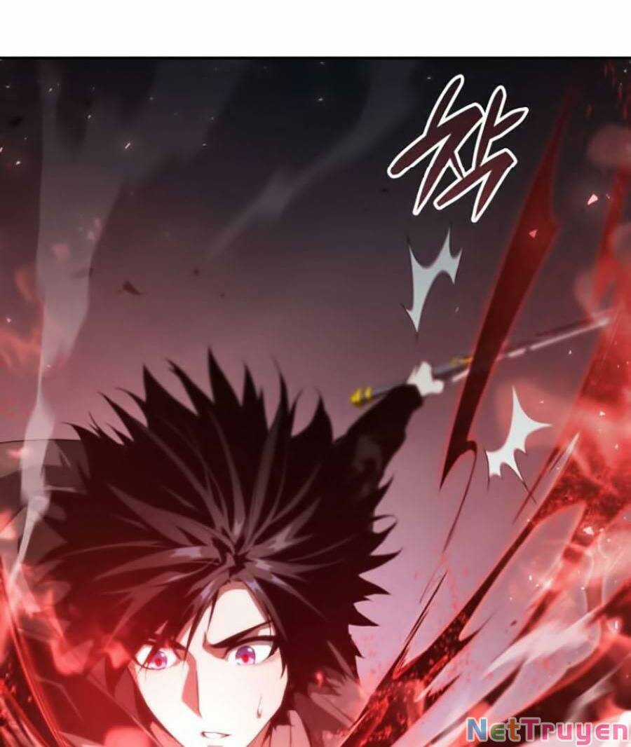 Vô Hạn Tử Linh Sư Chapter 17 trang 117