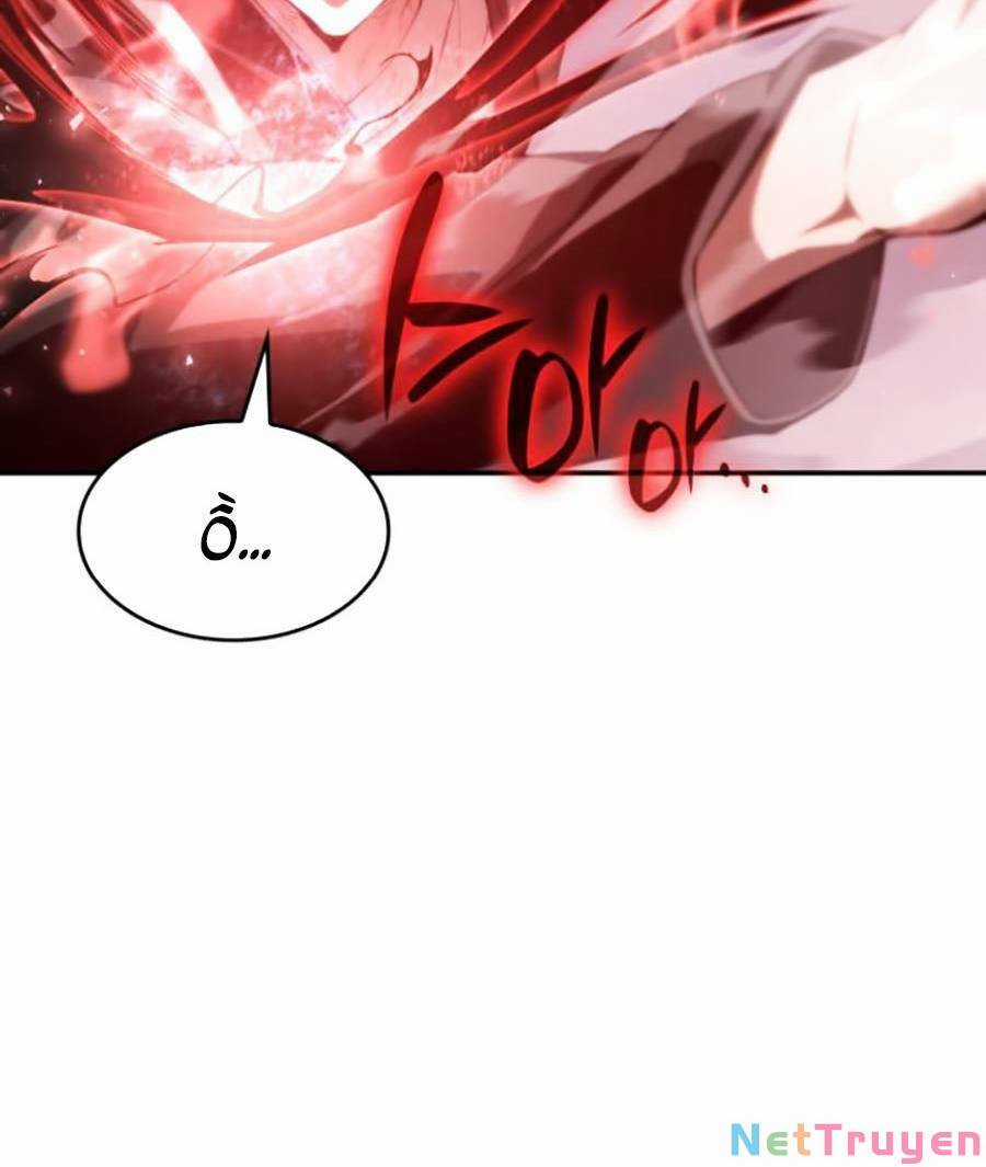 Vô Hạn Tử Linh Sư Chapter 17 trang 118