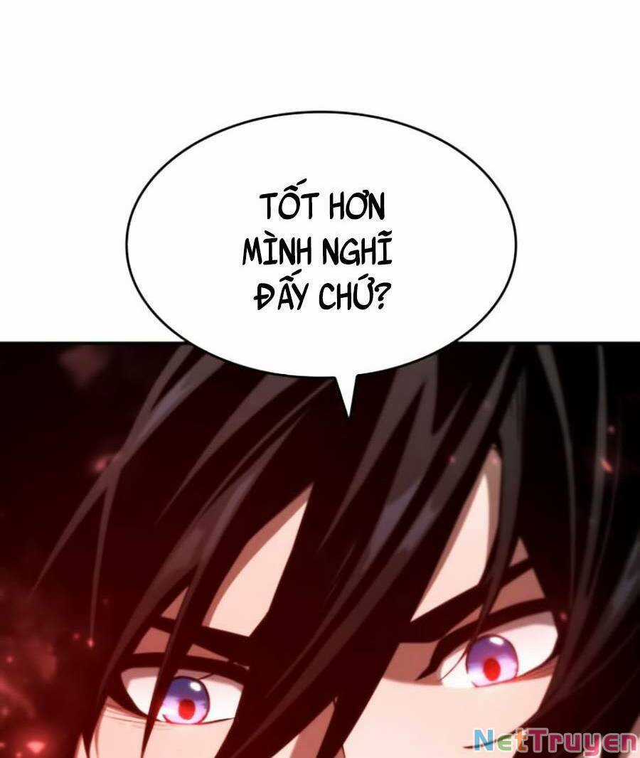 Vô Hạn Tử Linh Sư Chapter 17 trang 119