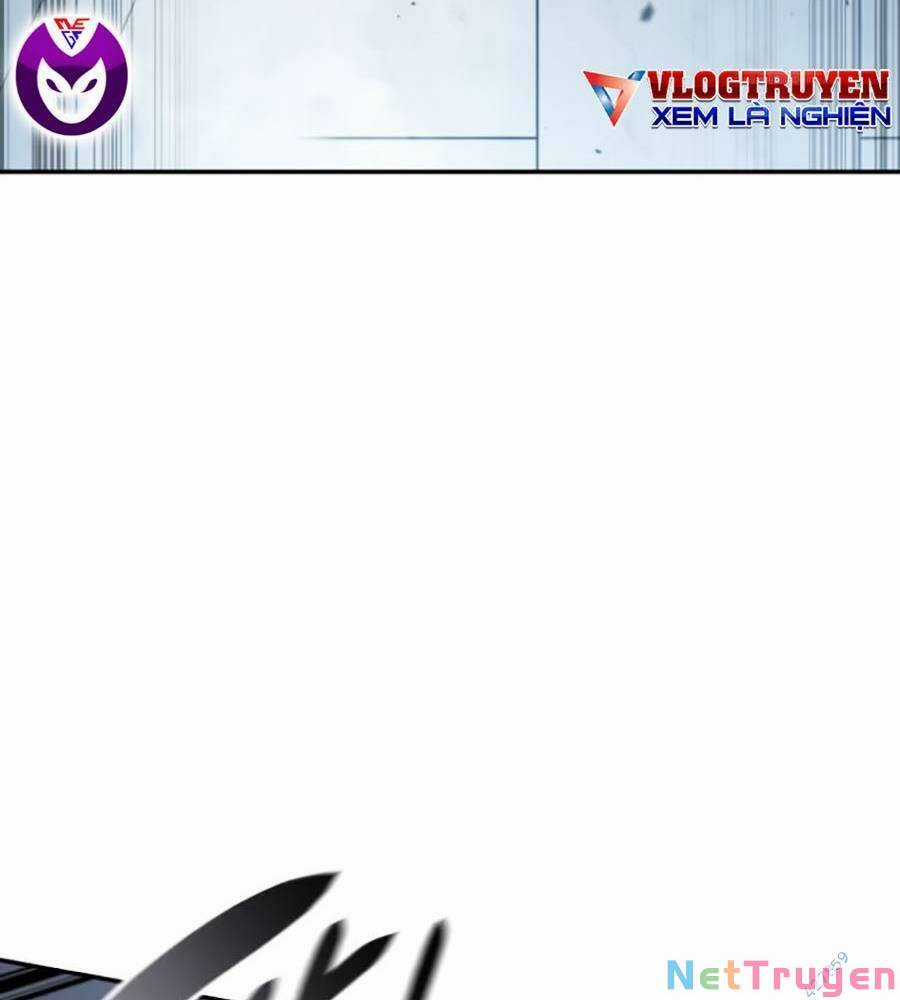 Vô Hạn Tử Linh Sư Chapter 17 trang 12