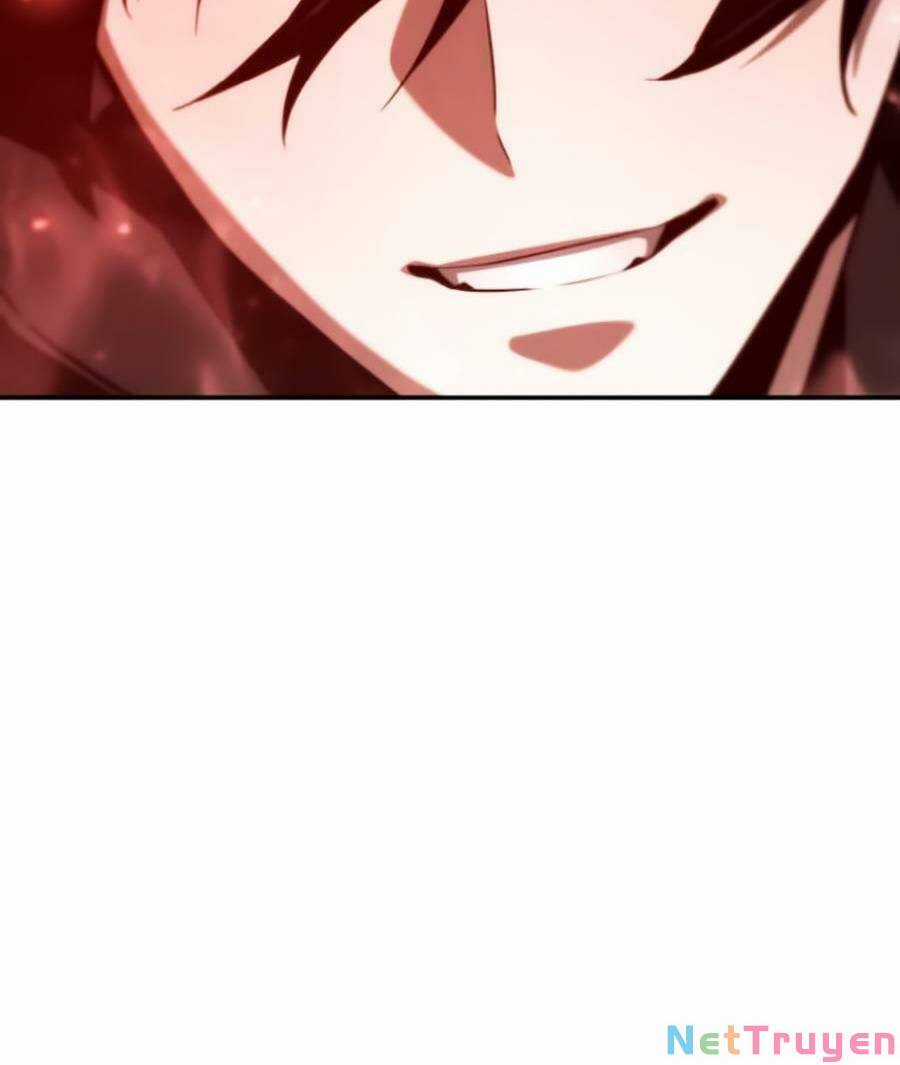 Vô Hạn Tử Linh Sư Chapter 17 trang 120