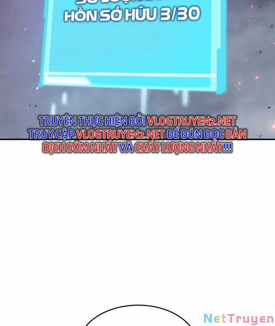 Vô Hạn Tử Linh Sư Chapter 17 trang 122