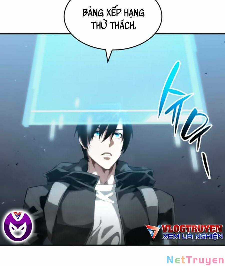 Vô Hạn Tử Linh Sư Chapter 17 trang 123