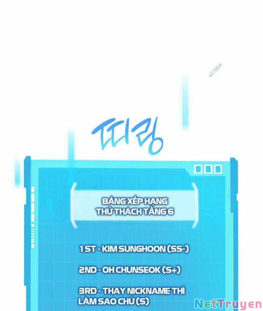 Vô Hạn Tử Linh Sư Chapter 17 trang 124