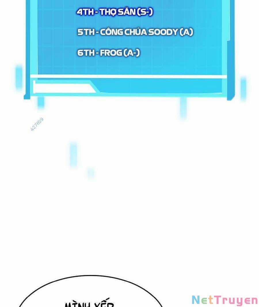 Vô Hạn Tử Linh Sư Chapter 17 trang 125