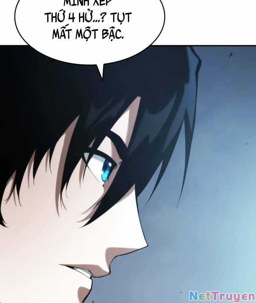 Vô Hạn Tử Linh Sư Chapter 17 trang 126