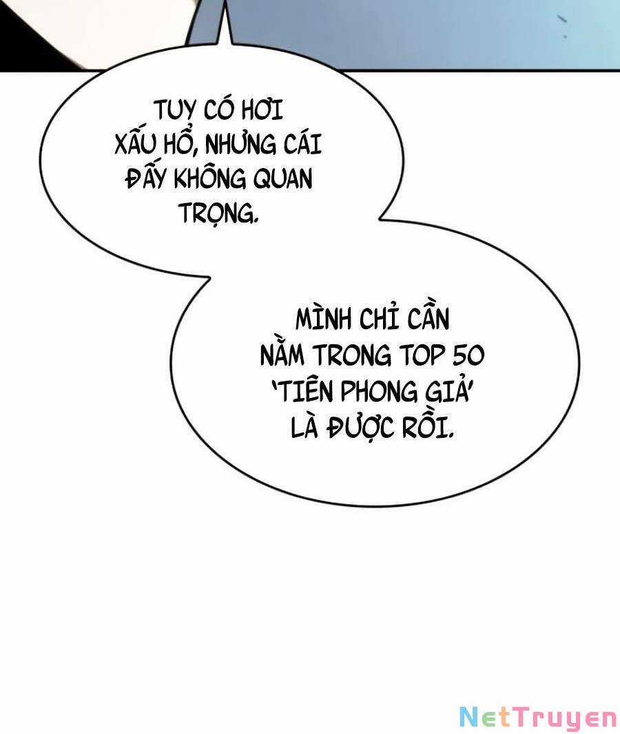 Vô Hạn Tử Linh Sư Chapter 17 trang 127