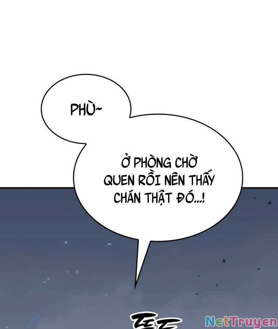 Vô Hạn Tử Linh Sư Chapter 17 trang 128