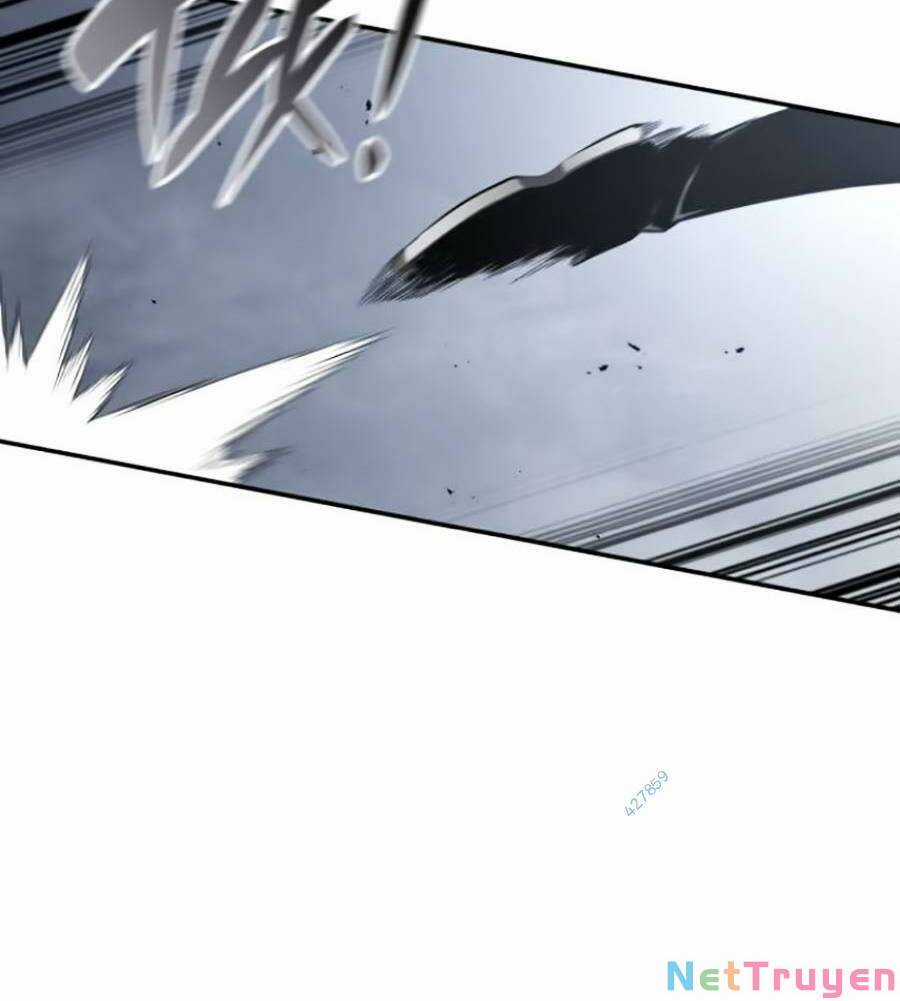 Vô Hạn Tử Linh Sư Chapter 17 trang 13