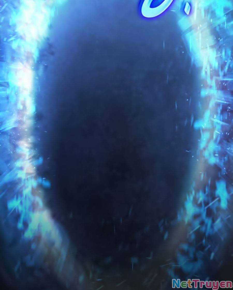 Vô Hạn Tử Linh Sư Chapter 17 trang 131