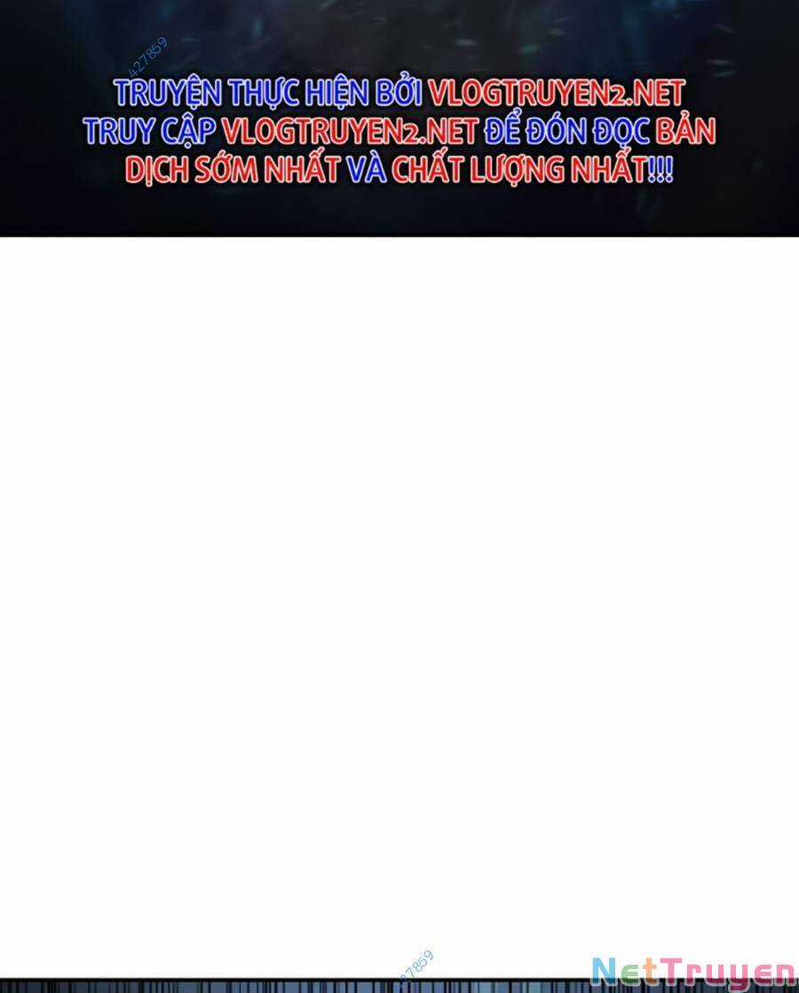 Vô Hạn Tử Linh Sư Chapter 17 trang 132