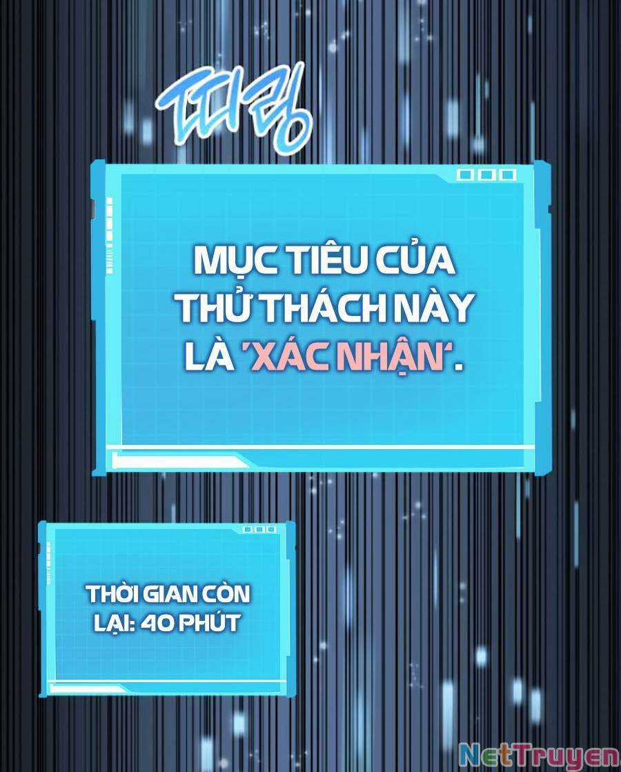 Vô Hạn Tử Linh Sư Chapter 17 trang 134