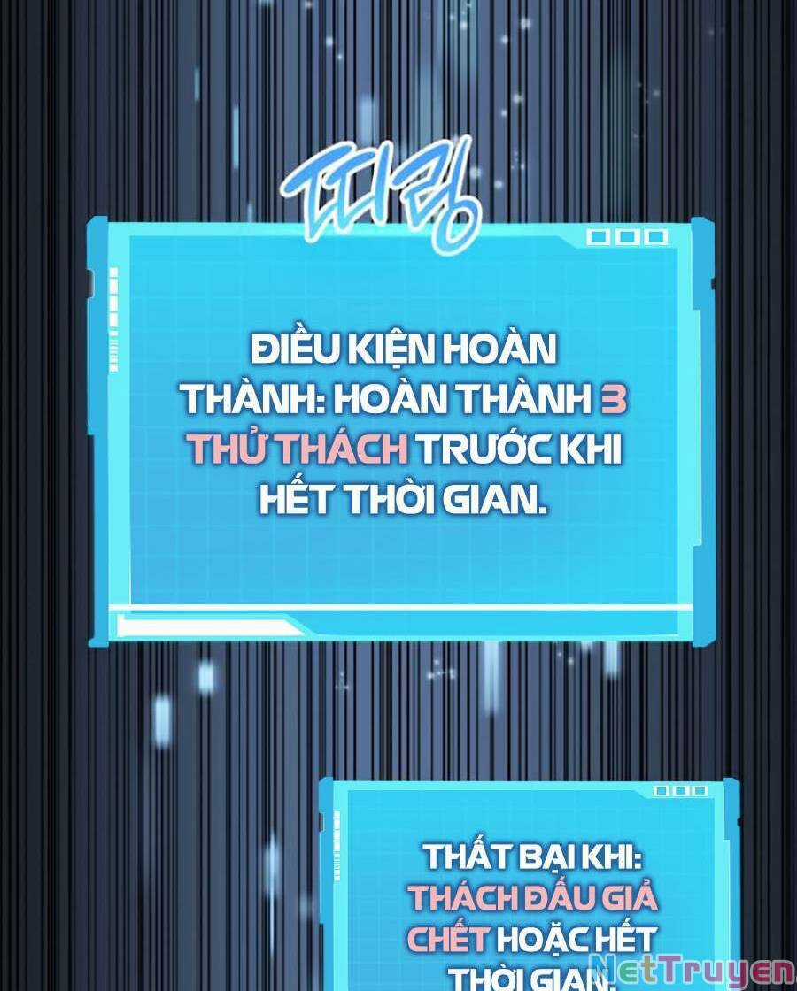 Vô Hạn Tử Linh Sư Chapter 17 trang 135