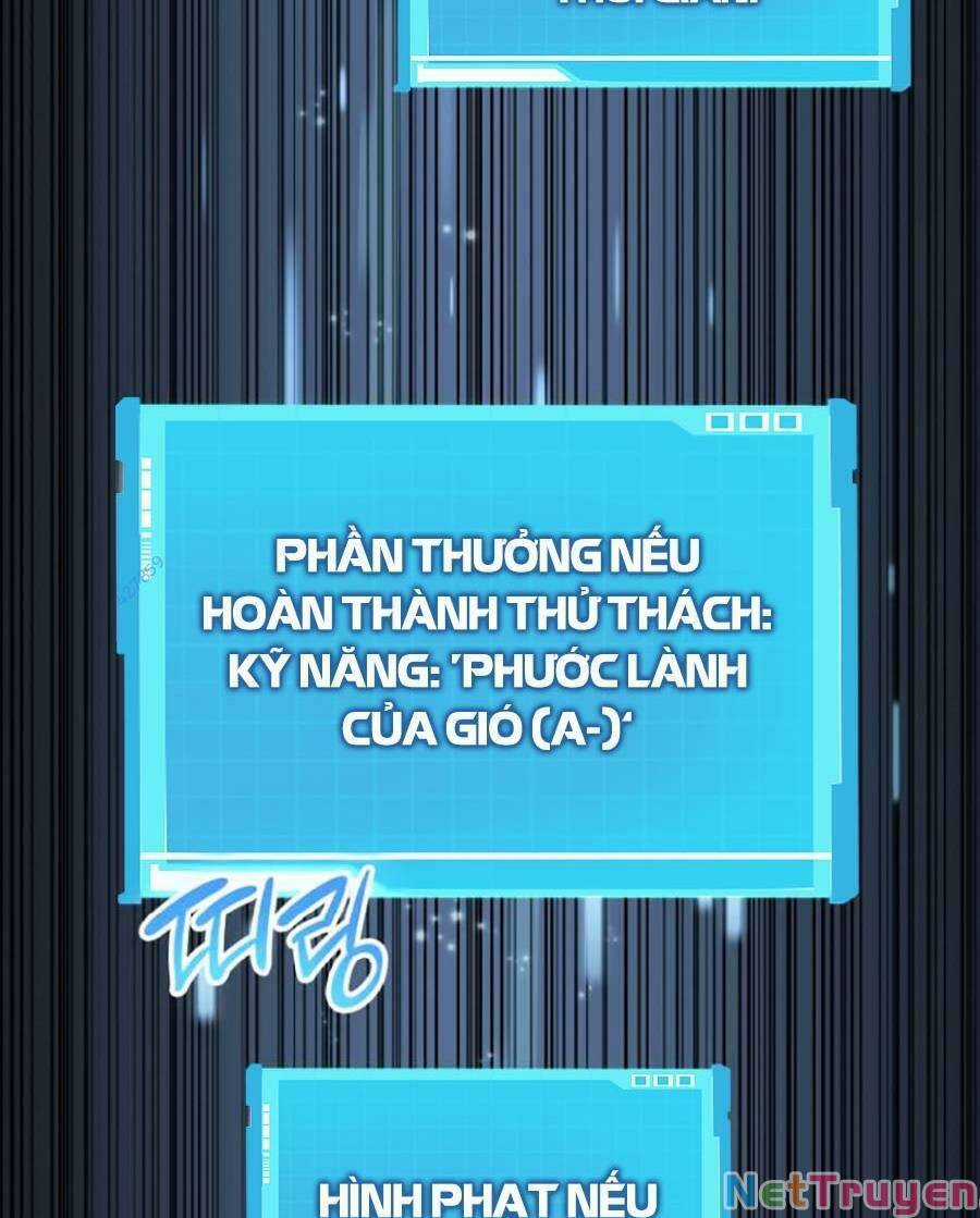 Vô Hạn Tử Linh Sư Chapter 17 trang 136