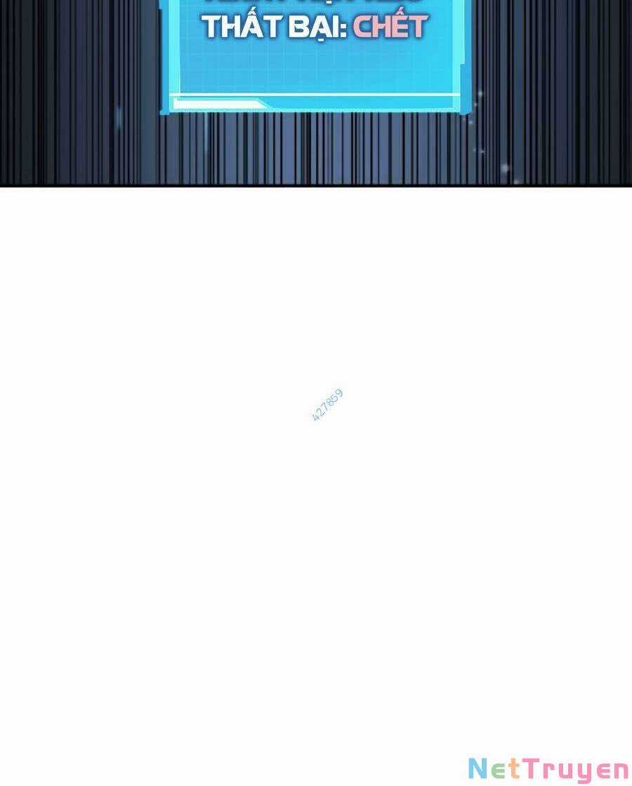 Vô Hạn Tử Linh Sư Chapter 17 trang 137