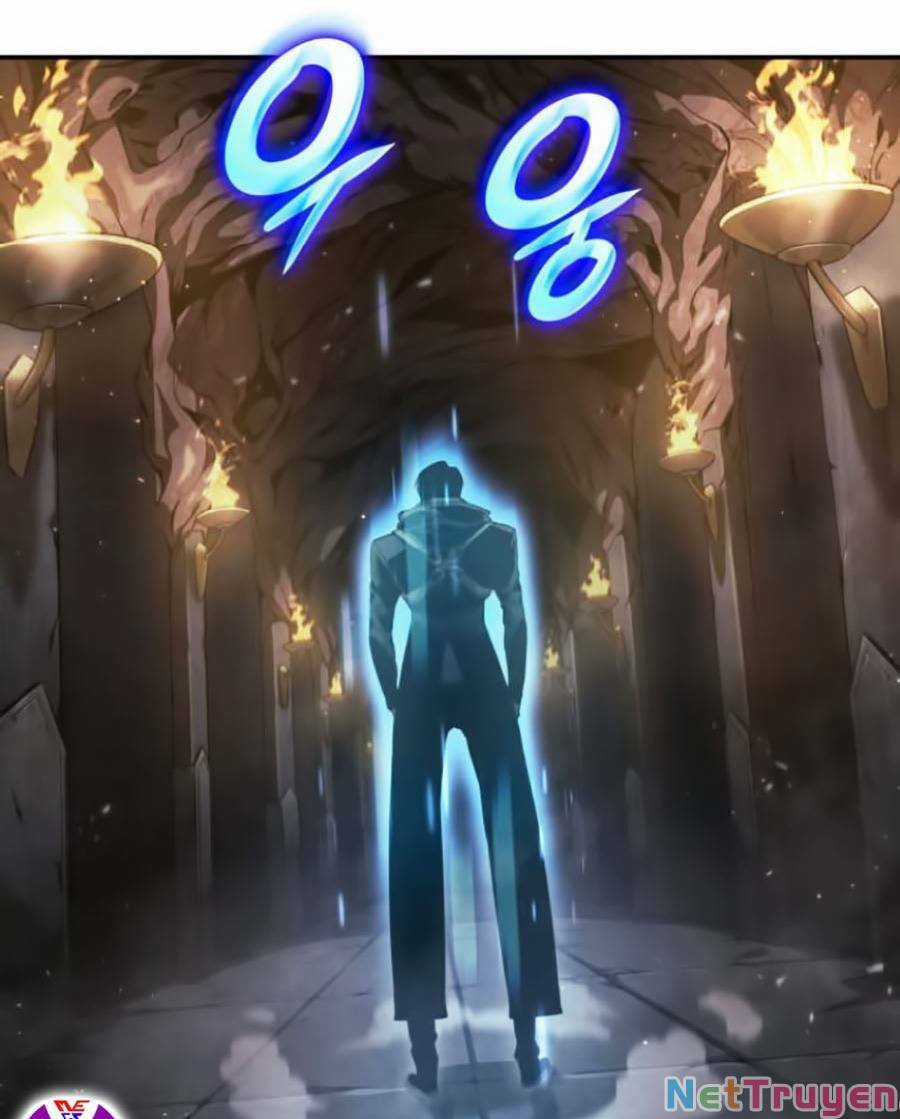 Vô Hạn Tử Linh Sư Chapter 17 trang 138