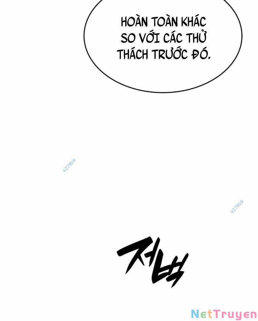 Vô Hạn Tử Linh Sư Chapter 17 trang 141