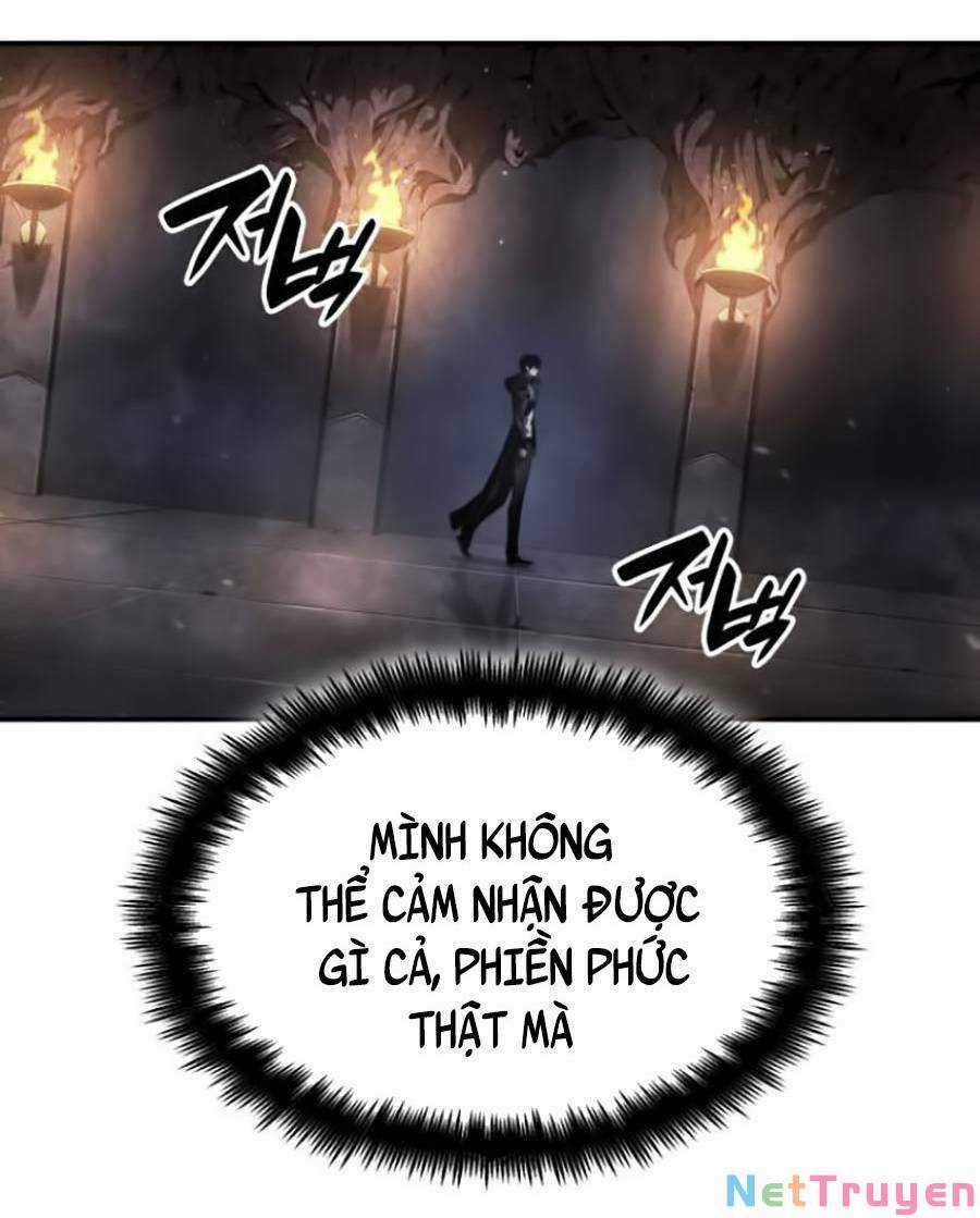 Vô Hạn Tử Linh Sư Chapter 17 trang 142