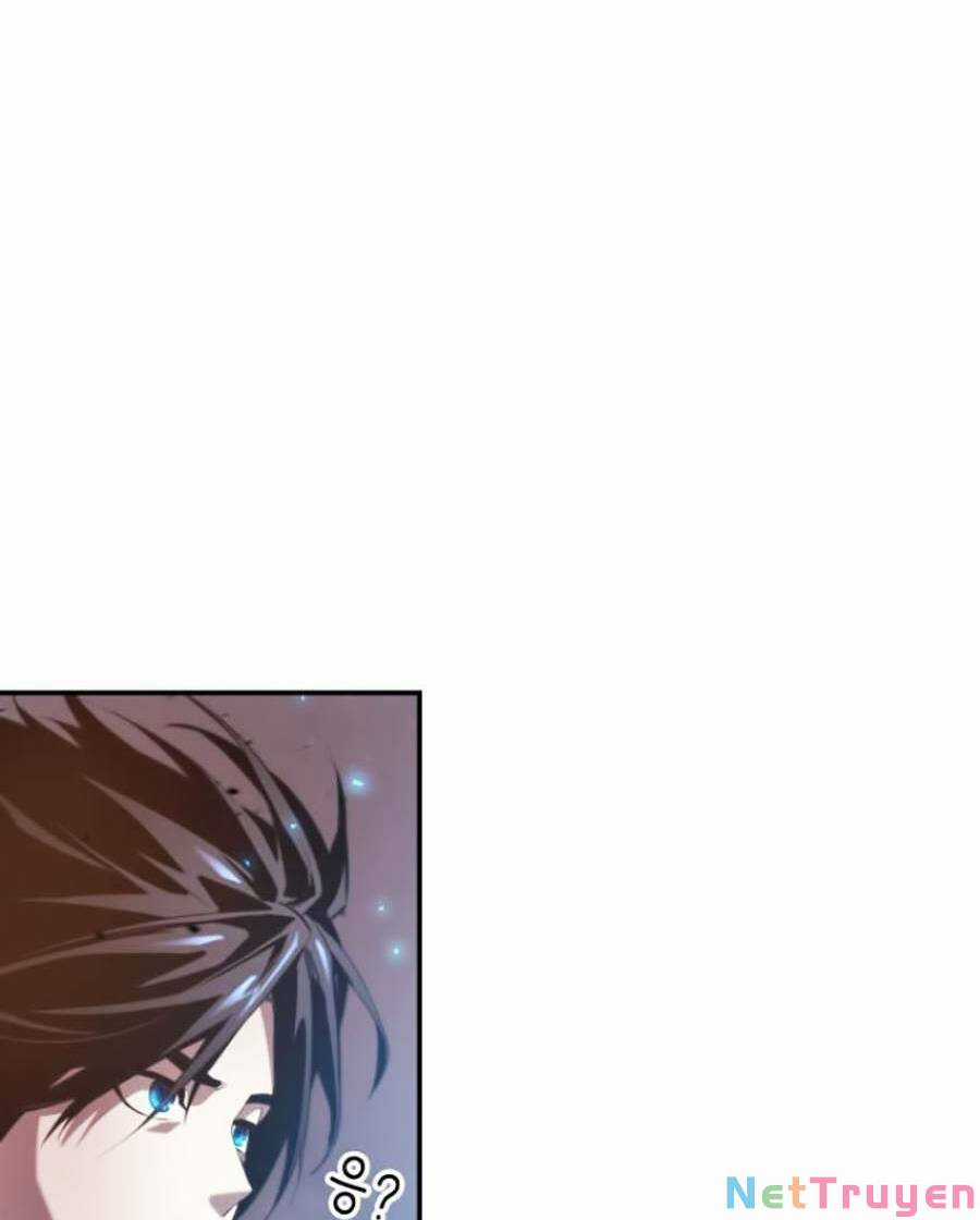 Vô Hạn Tử Linh Sư Chapter 17 trang 143