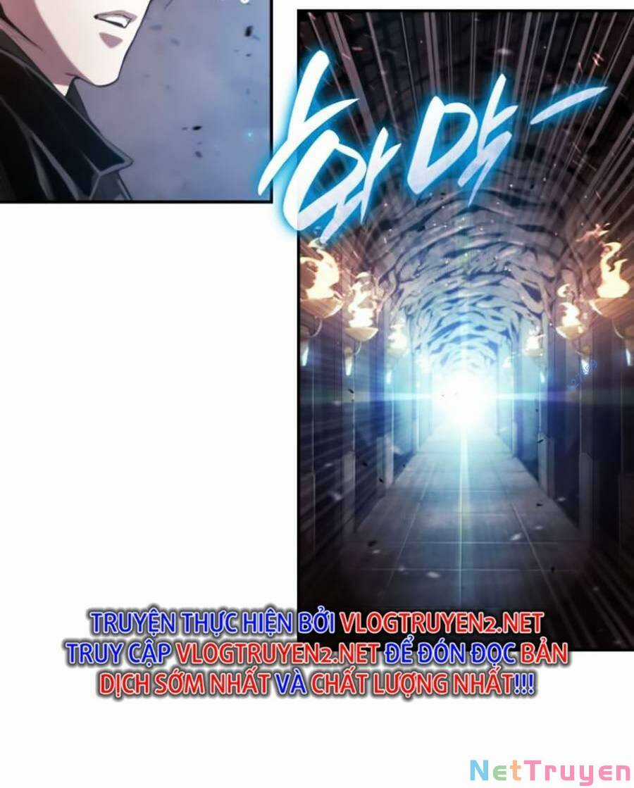 Vô Hạn Tử Linh Sư Chapter 17 trang 144