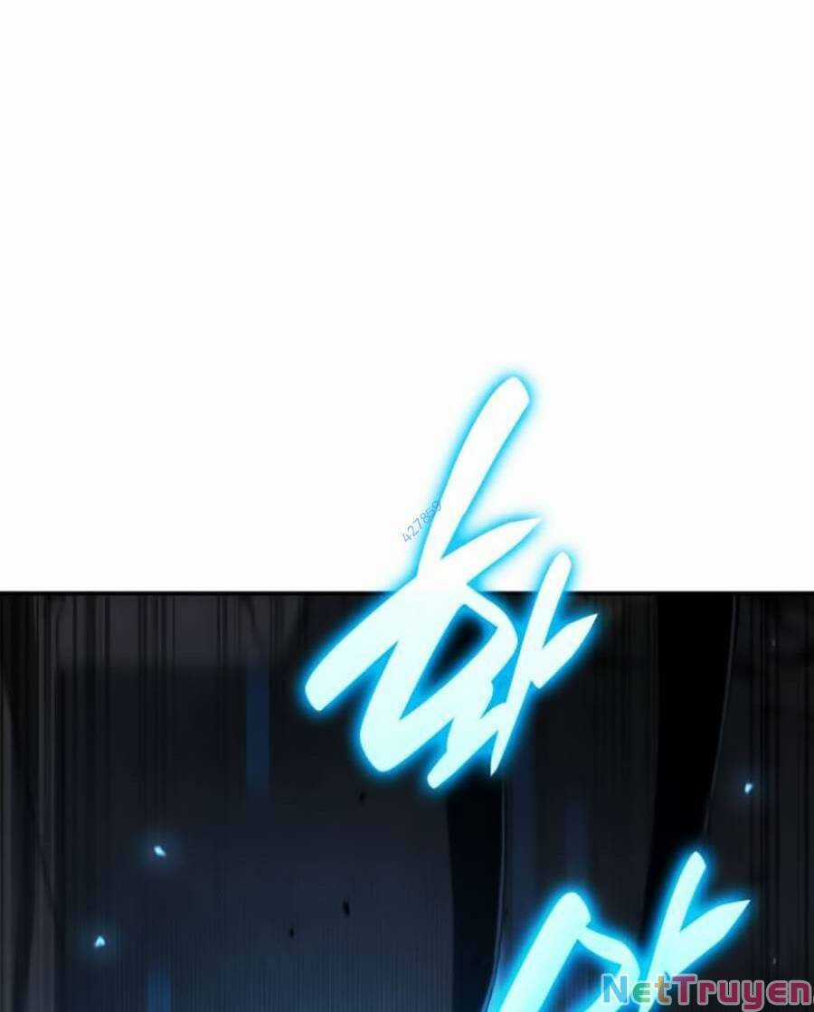 Vô Hạn Tử Linh Sư Chapter 17 trang 145