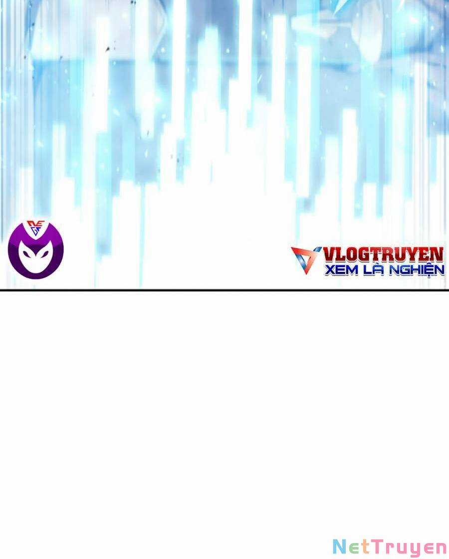 Vô Hạn Tử Linh Sư Chapter 17 trang 147