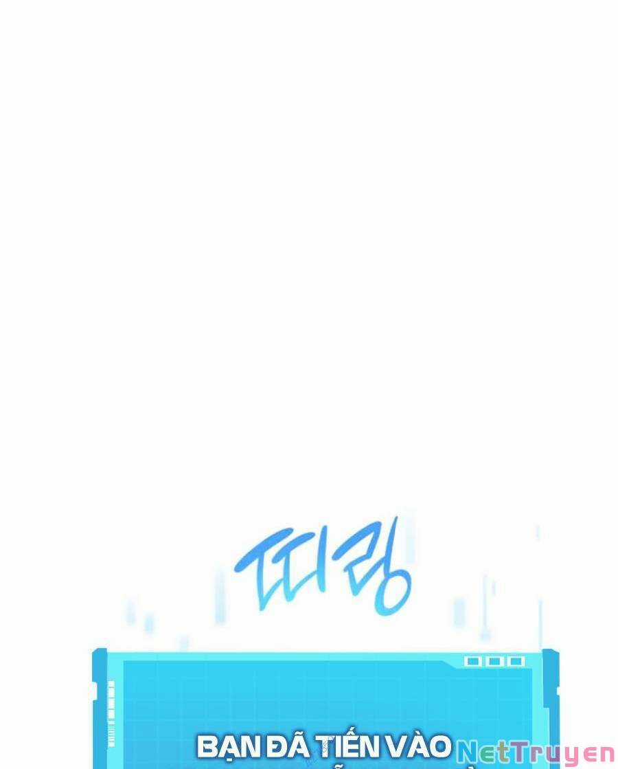 Vô Hạn Tử Linh Sư Chapter 17 trang 148