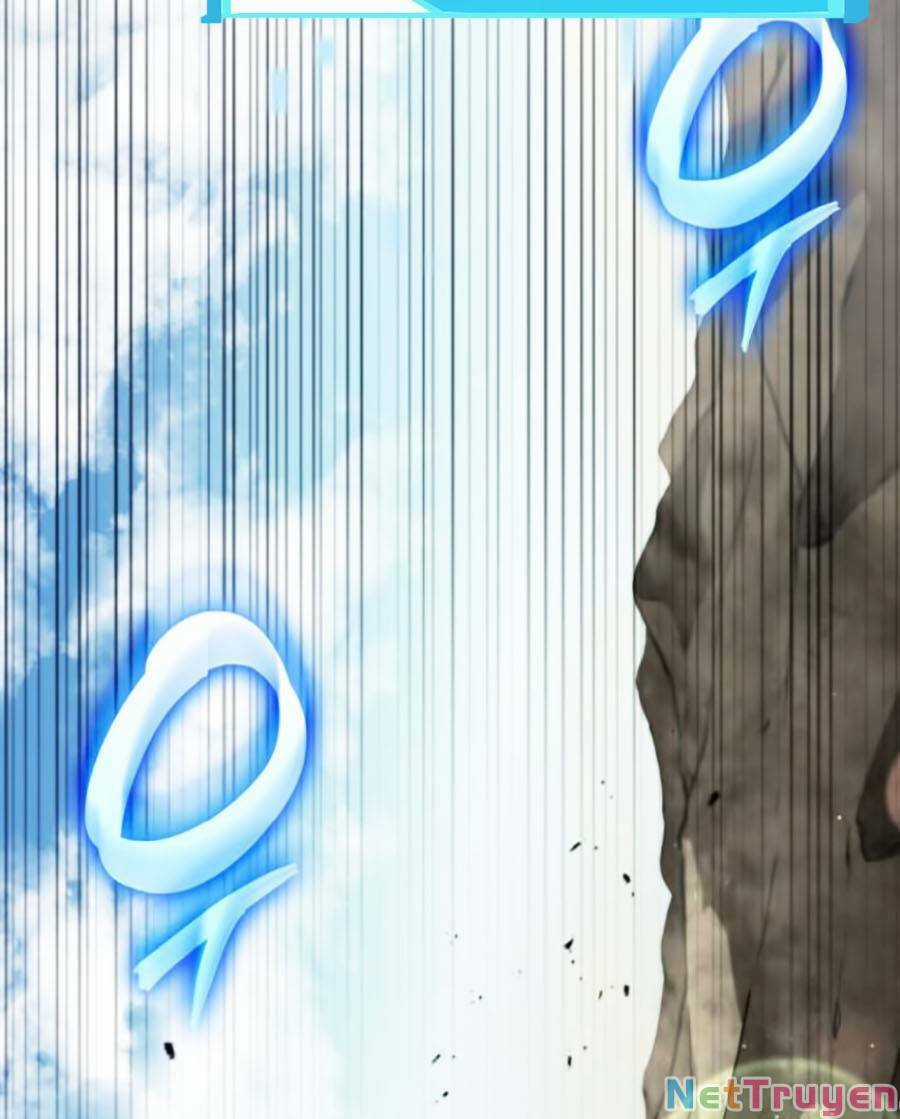 Vô Hạn Tử Linh Sư Chapter 17 trang 150