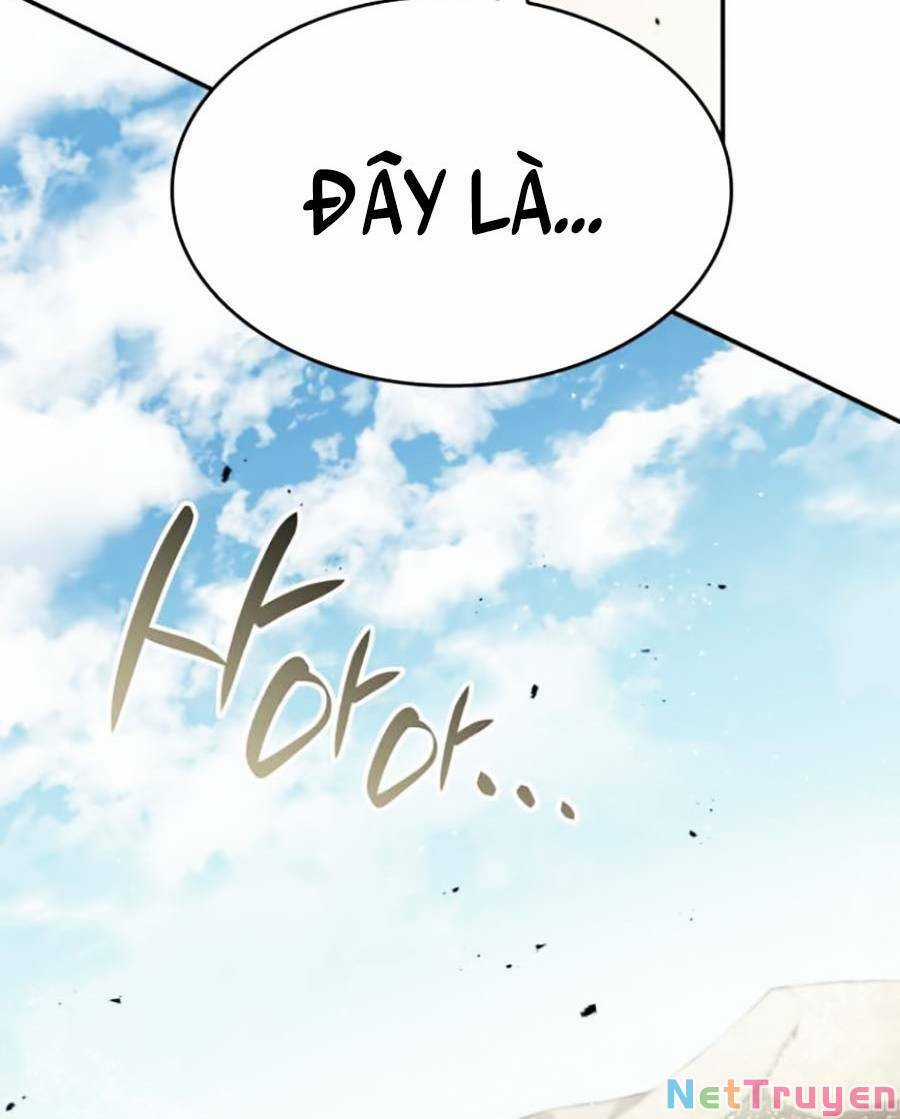 Vô Hạn Tử Linh Sư Chapter 17 trang 154