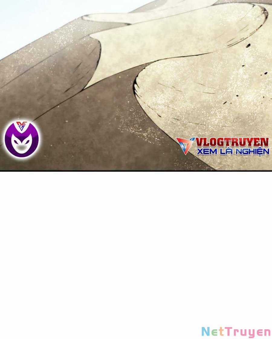 Vô Hạn Tử Linh Sư Chapter 17 trang 155