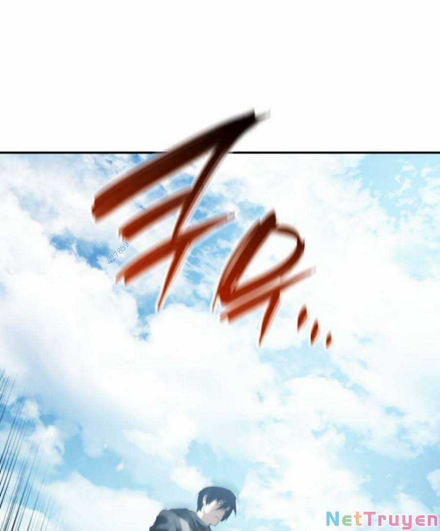 Vô Hạn Tử Linh Sư Chapter 17 trang 156