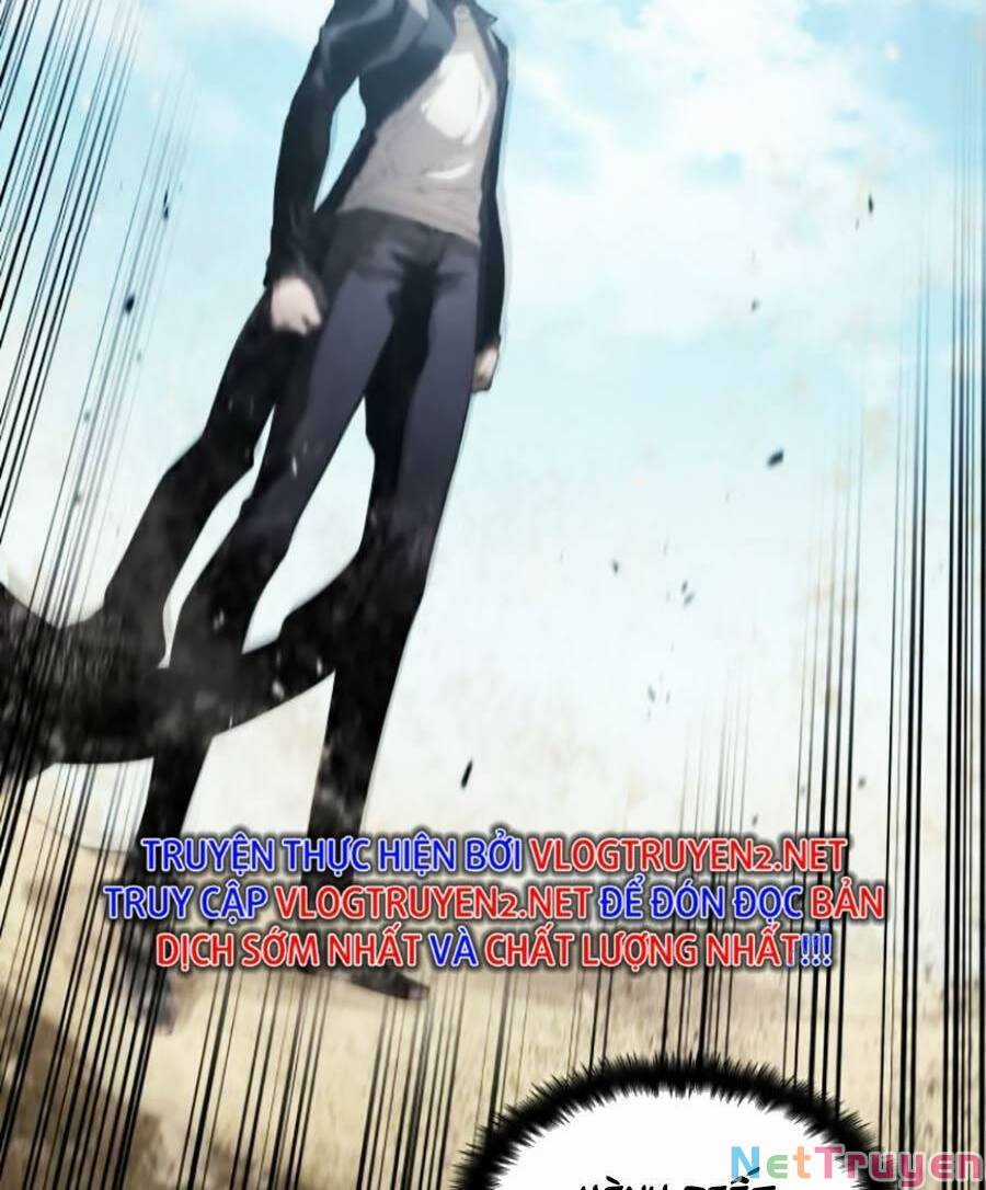 Vô Hạn Tử Linh Sư Chapter 17 trang 157