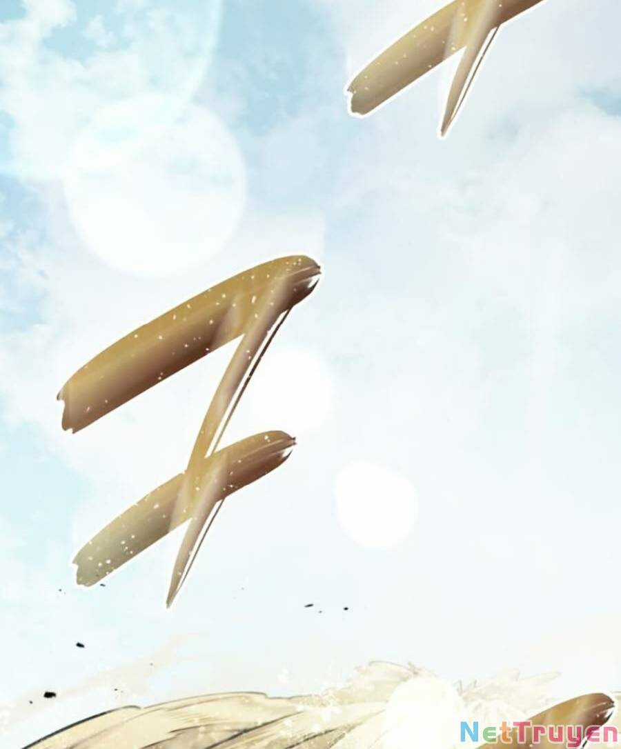 Vô Hạn Tử Linh Sư Chapter 17 trang 159