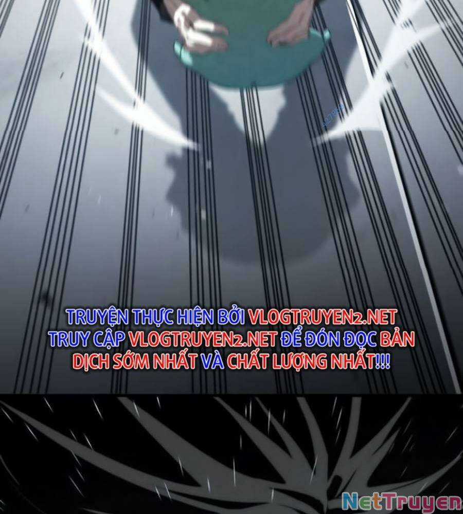 Vô Hạn Tử Linh Sư Chapter 17 trang 16